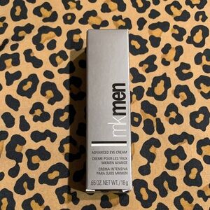 Mary Kay Men Advanced Eye Cream